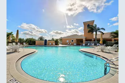 11378 SW Rockingham Drive, Port Saint Lucie, FL 34987 - Photo 21