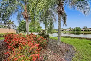 11378 SW Rockingham Dr, Port Saint Lucie, FL 34987 - Photo 23