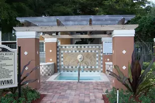 7880 Sonoma Springs Cir, Lake Worth, FL 33463 - Photo 3