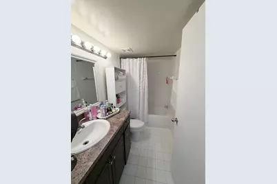 7880 Sonoma Springs Circle #106, Lake Worth, FL 33463 - Photo 3