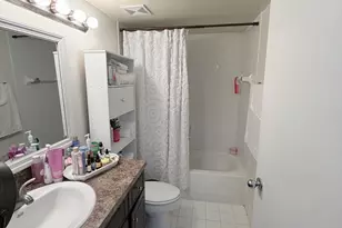 7880 Sonoma Springs Cir, Lake Worth, FL 33463 - Photo 5