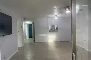 4141 NW 44th Ave, Lauderdale Lakes, FL 33319 - Photo 5