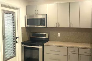 4141 NW 44th Ave, Lauderdale Lakes, FL 33319 - Photo 3