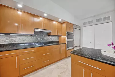615 Bayshore Drive #603, Fort Lauderdale, FL 33304 - Photo 21