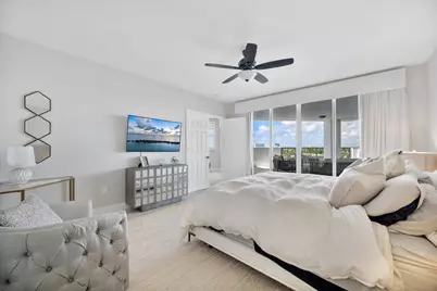 615 Bayshore Drive #603, Fort Lauderdale, FL 33304 - Photo 33