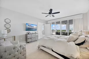 615 Bayshore Dr, Fort Lauderdale, FL 33304 - Photo 33