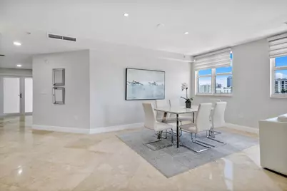 615 Bayshore Drive #603, Fort Lauderdale, FL 33304 - Photo 29