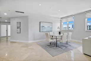 615 Bayshore Dr, Fort Lauderdale, FL 33304 - Photo 29