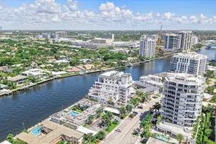 615 Bayshore Dr, Fort Lauderdale, FL 33304 - Photo 51