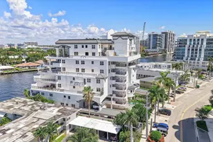 615 Bayshore Dr, Fort Lauderdale, FL 33304 - Photo 47