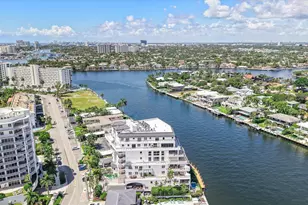 615 Bayshore Dr, Fort Lauderdale, FL 33304 - Photo 53