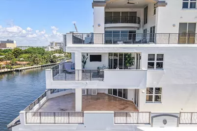 615 Bayshore Drive #603, Fort Lauderdale, FL 33304 - Photo 59