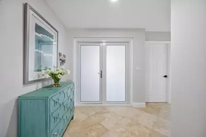 615 Bayshore Drive #603, Fort Lauderdale, FL 33304 - Photo 13