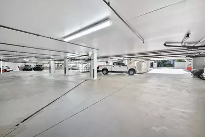 615 Bayshore Drive #603, Fort Lauderdale, FL 33304 - Photo 43