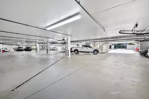 615 Bayshore Dr, Fort Lauderdale, FL 33304 - Photo 43