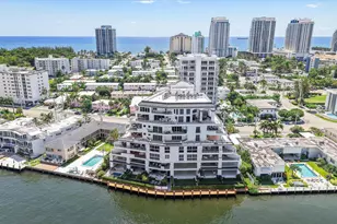 615 Bayshore Dr, Fort Lauderdale, FL 33304 - Photo 49