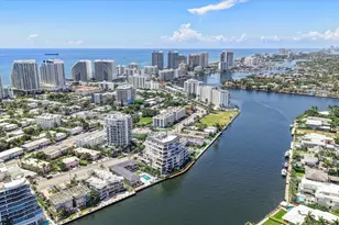 615 Bayshore Dr, Fort Lauderdale, FL 33304 - Photo 9