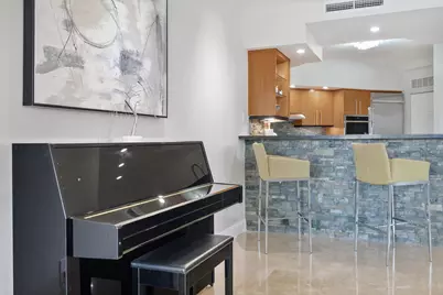 615 Bayshore Drive #603, Fort Lauderdale, FL 33304 - Photo 27