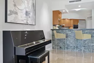 615 Bayshore Dr, Fort Lauderdale, FL 33304 - Photo 27