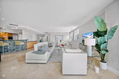 615 Bayshore Drive #603, Fort Lauderdale, FL 33304 - Photo 15