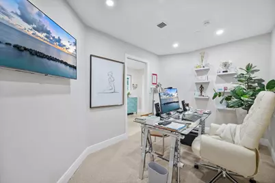 615 Bayshore Drive #603, Fort Lauderdale, FL 33304 - Photo 25