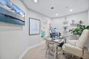 615 Bayshore Dr, Fort Lauderdale, FL 33304 - Photo 25