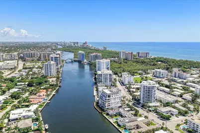 615 Bayshore Drive #603, Fort Lauderdale, FL 33304 - Photo 57
