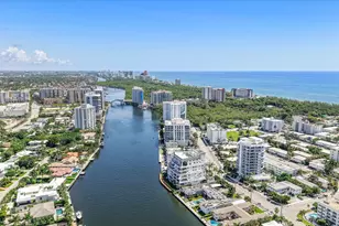 615 Bayshore Dr, Fort Lauderdale, FL 33304 - Photo 57