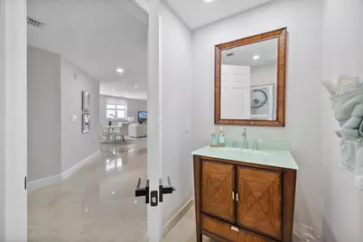 615 Bayshore Drive #603, Fort Lauderdale, FL 33304 - Photo 17