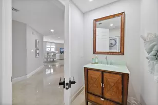 615 Bayshore Dr, Fort Lauderdale, FL 33304 - Photo 17