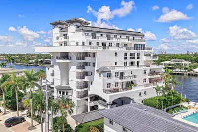 615 Bayshore Drive #603, Fort Lauderdale, FL 33304 - Photo 45