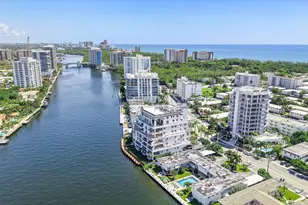 615 Bayshore Dr, Fort Lauderdale, FL 33304 - Photo 11