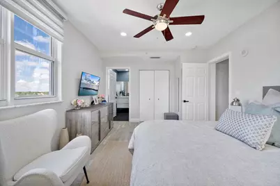615 Bayshore Drive #603, Fort Lauderdale, FL 33304 - Photo 39