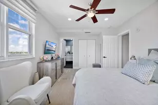 615 Bayshore Dr, Fort Lauderdale, FL 33304 - Photo 39