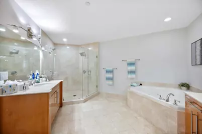 615 Bayshore Drive #603, Fort Lauderdale, FL 33304 - Photo 35