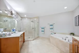 615 Bayshore Dr, Fort Lauderdale, FL 33304 - Photo 35