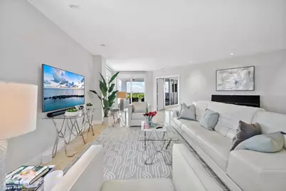 615 Bayshore Drive #603, Fort Lauderdale, FL 33304 - Photo 5