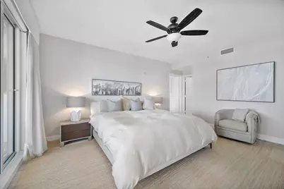 615 Bayshore Drive #603, Fort Lauderdale, FL 33304 - Photo 31