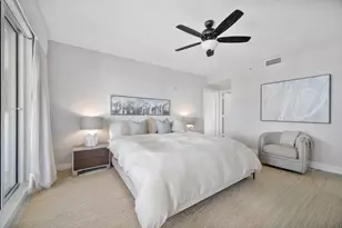 615 Bayshore Dr, Fort Lauderdale, FL 33304 - Photo 31