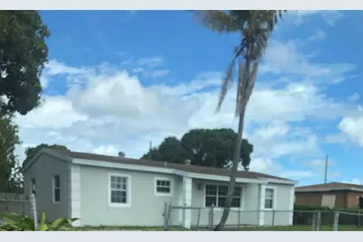 2885 NW 155th Terrace, Miami, FL 33054 - Photo 1