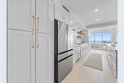 5250 N Ocean Drive #5s, Singer Island, FL 33404 - Photo 7