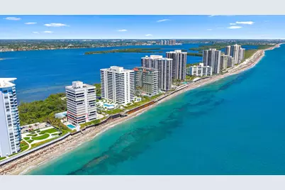 5250 N Ocean Drive #5s, Singer Island, FL 33404 - Photo 19