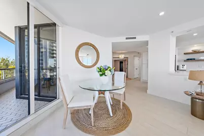 5250 N Ocean Drive #5s, Singer Island, FL 33404 - Photo 5