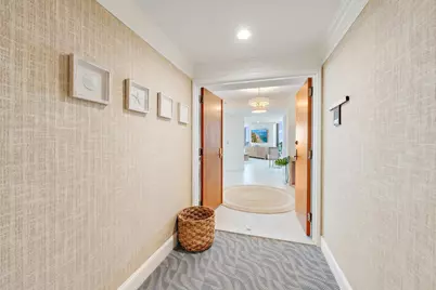 5250 N Ocean Drive #5s, Singer Island, FL 33404 - Photo 1