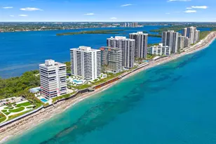 5250 N Ocean Dr, Singer Island, FL 33404 - Photo 19