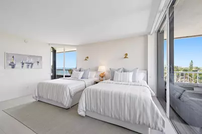 5250 N Ocean Drive #5s, Singer Island, FL 33404 - Photo 13