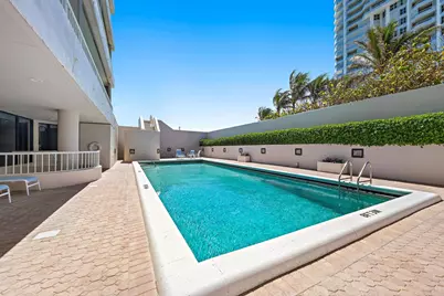 5250 N Ocean Drive #5s, Singer Island, FL 33404 - Photo 21