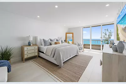5250 N Ocean Drive #5s, Singer Island, FL 33404 - Photo 9