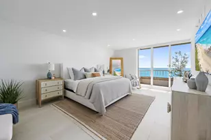 5250 N Ocean Dr, Singer Island, FL 33404 - Photo 9