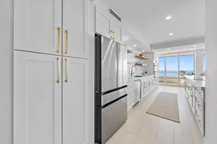 5250 N Ocean Dr, Singer Island, FL 33404 - Photo 7
